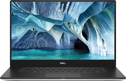 DELL XPS8700/i7/メ16/SSD/無線LAN/Office2021 DELL XPS8700/i7/メ16/SSD/無線LAN/Office2021 DELL XPS8700/i7